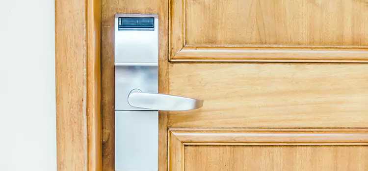Advanced Solutions in Bossier City, LA for Modern Security
