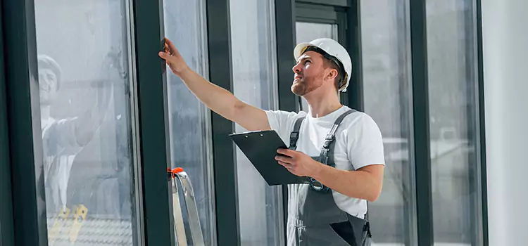 Comprehensive Solutions for Your Sticking Doors in Bossier City, LA