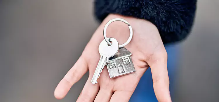 Trusted Broken Key Extraction Bossier City