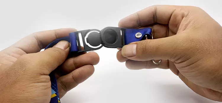 Our Professional Key Fob Installation Process in Bossier City, LA